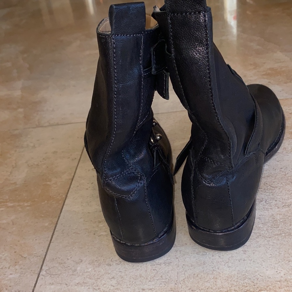 Rag & Bone Boot - image 7